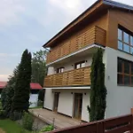 Zielona Przystan