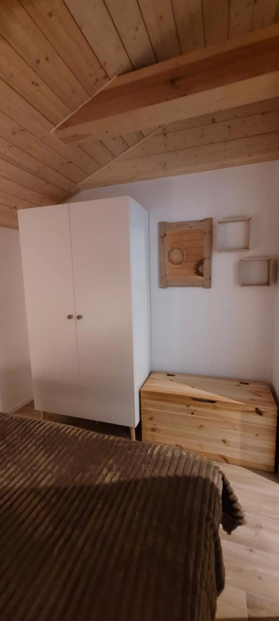 Apartament Zielona Przystan Karpacz